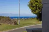 8 Cole Street, Kiama, NSW 2533-Image