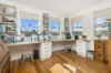8 Cole Street, Kiama, NSW 2533-Image