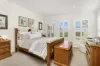 8 Cole Street, Kiama, NSW 2533-Image