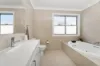 8 Cole Street, Kiama, NSW 2533-Image