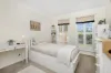 8 Cole Street, Kiama, NSW 2533-Image