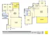 8 Cole Street, Kiama, NSW 2533-Floorplan