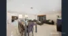 8 Coleby Street, Balcatta, WA 6021-Image