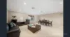 8 Coleby Street, Balcatta, WA 6021-Image