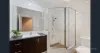 8 Coleby Street, Balcatta, WA 6021-Image