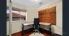 8 Coleby Street, Balcatta, WA 6021-Image