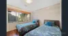 8 Coleby Street, Balcatta, WA 6021-Image