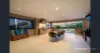 8 Coleby Street, Balcatta, WA 6021-Image