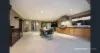 8 Coleby Street, Balcatta, WA 6021-Image