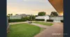 8 Coleby Street, Balcatta, WA 6021-Image