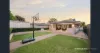 8 Coleby Street, Balcatta, WA 6021-Image