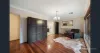 8 Coleby Street, Balcatta, WA 6021-Image