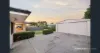 8 Coleby Street, Balcatta, WA 6021-Image