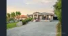 8 Coleby Street, Balcatta, WA 6021-Image