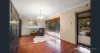 8 Coleby Street, Balcatta, WA 6021-Image