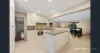 8 Coleby Street, Balcatta, WA 6021-Image