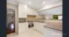 8 Coleby Street, Balcatta, WA 6021-Image