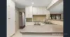 8 Coleby Street, Balcatta, WA 6021-Image