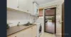 8 Coleby Street, Balcatta, WA 6021-Image