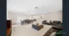 8 Coleby Street, Balcatta, WA 6021-Image