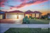 8 Coleford Gate, Butler, WA 6036