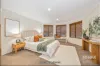 8 Coleford Gate, Butler, WA 6036-Image