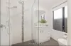 8 Coleford Gate, Butler, WA 6036-Image