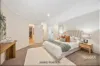 8 Coleford Gate, Butler, WA 6036-Image