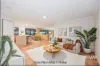 8 Coleford Gate, Butler, WA 6036-Image