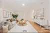 8 Coleford Gate, Butler, WA 6036-Image