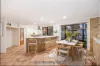 8 Coleford Gate, Butler, WA 6036-Image