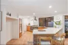 8 Coleford Gate, Butler, WA 6036-Image