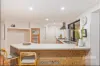 8 Coleford Gate, Butler, WA 6036-Image