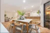 8 Coleford Gate, Butler, WA 6036-Image