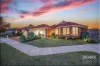 8 Coleford Gate, Butler, WA 6036-Image