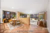 8 Coleford Gate, Butler, WA 6036-Image