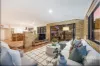 8 Coleford Gate, Butler, WA 6036-Image