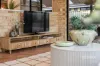 8 Coleford Gate, Butler, WA 6036-Image