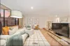 8 Coleford Gate, Butler, WA 6036-Image