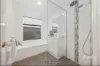 8 Coleford Gate, Butler, WA 6036-Image