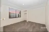 8 Coleford Gate, Butler, WA 6036-Image