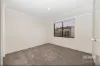 8 Coleford Gate, Butler, WA 6036-Image