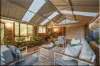 8 Coleford Gate, Butler, WA 6036-Image