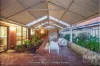 8 Coleford Gate, Butler, WA 6036-Image