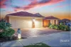 8 Coleford Gate, Butler, WA 6036-Image