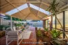 8 Coleford Gate, Butler, WA 6036-Image