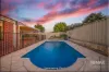 8 Coleford Gate, Butler, WA 6036-Image
