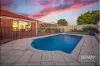 8 Coleford Gate, Butler, WA 6036-Image