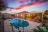 8 Coleford Gate, Butler, WA 6036-Image