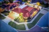 8 Coleford Gate, Butler, WA 6036-Image